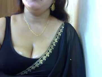 bookmytime @ stripchat on 20231012