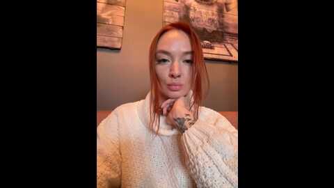 brilliant_gold @ stripchat on 20231012