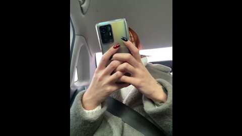 brilliant_gold @ stripchat on 20231012