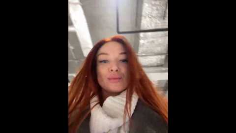 brilliant_gold @ stripchat on 20231012