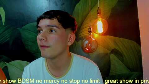 brutal_amaizing_horny @ stripchat on 20231012