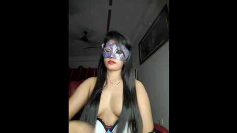 bulbul_babe