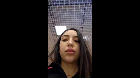 caramel_jane @ stripchat on 20231012