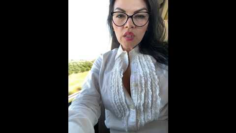 carlaconnor80 @ stripchat on 20231012