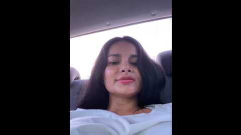 cataleyarusso @ stripchat on 20231012