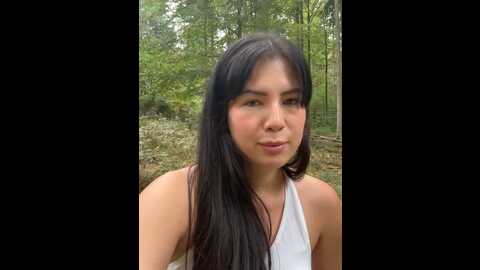 clairewntr @ stripchat on 20231012