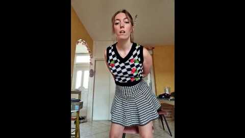 daisy_michto_officiel @ stripchat on 20231012