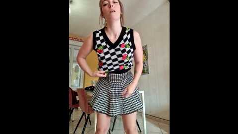 daisy_michto_officiel @ stripchat on 20231012