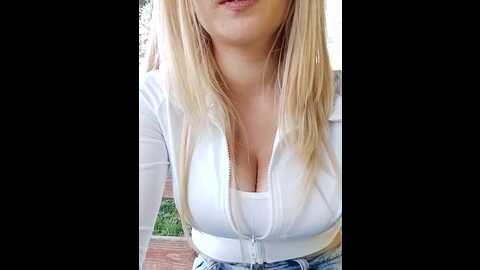 dajla @ stripchat on 20231012