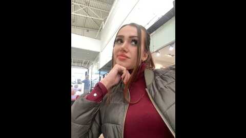 dianafooxyx