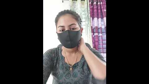 dipa_rani @ stripchat on 20231012