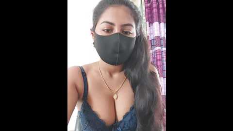 dipa_rani @ stripchat on 20231012