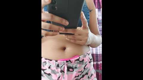 dipa_rani @ stripchat on 20231012