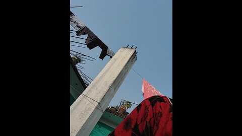 dipa_rani @ stripchat on 20231012