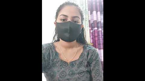 dipa_rani @ stripchat on 20231012