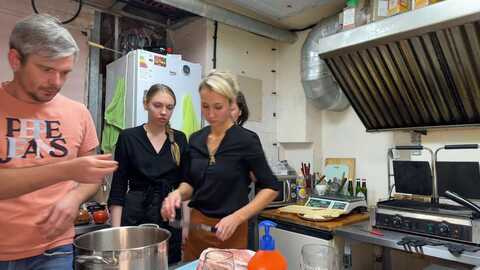 dirtypub @ stripchat on 20231012