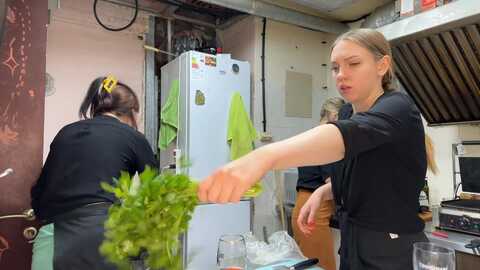 dirtypub @ stripchat on 20231012