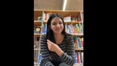 dorideluxe66 @ stripchat on 20231012