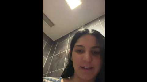 dorideluxe66 @ stripchat on 20231012