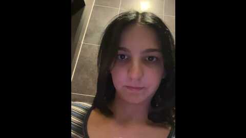 dorideluxe66 @ stripchat on 20231012