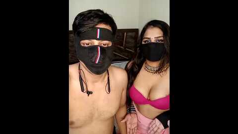 dream_girlll @ stripchat on 20231012