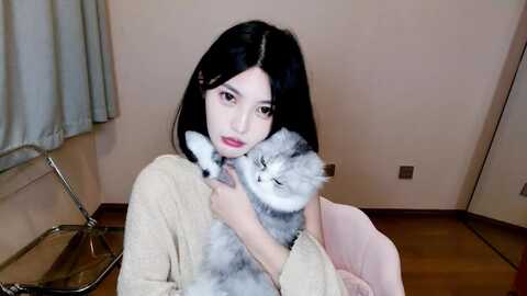 elyn520520