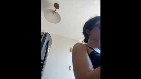 emiss_ @ stripchat on 20231012