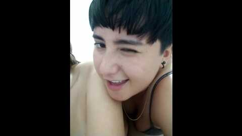 emma_ft_isa @ stripchat on 20231012