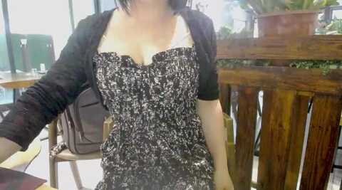 fucking_allday @ stripchat on 20231012