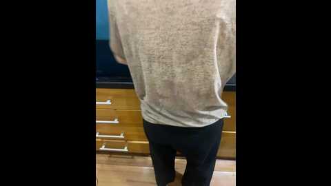 fucking_allday @ stripchat on 20231012