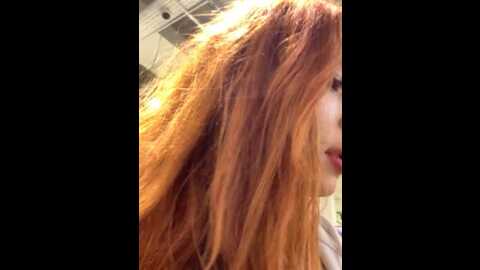 ginger_sexy_doll @ stripchat on 20231012