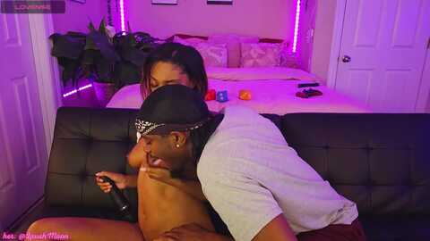 godspot @ stripchat on 20231012