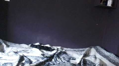 grandson_grandma @ stripchat on 20231012