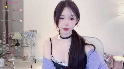 hahaha_ha2 @ stripchat on 20231012