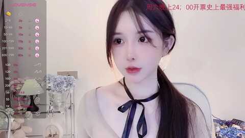 hahaha_ha2 @ stripchat on 20231012