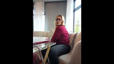 hollytattoo @ stripchat on 20231012