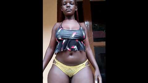 holygrail001 @ stripchat on 20231012