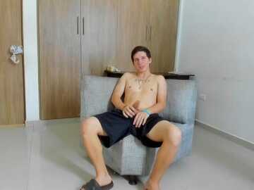 homehot_ @ stripchat on 20231012