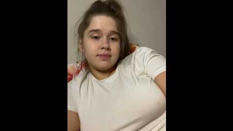 hornygirlh @ stripchat on 20231012