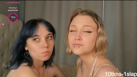 hornykittys @ stripchat on 20231012