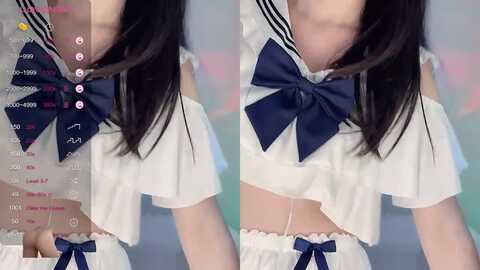 hothotxixi @ stripchat on 20231012