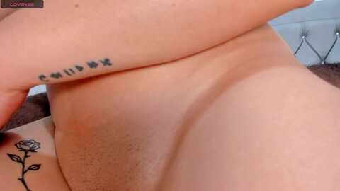 idaly_johnson @ stripchat on 20231012