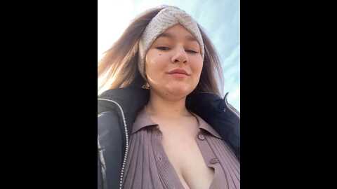 janiceboobs @ stripchat on 20231012