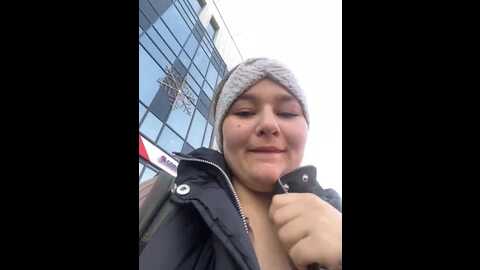 janiceboobs @ stripchat on 20231012