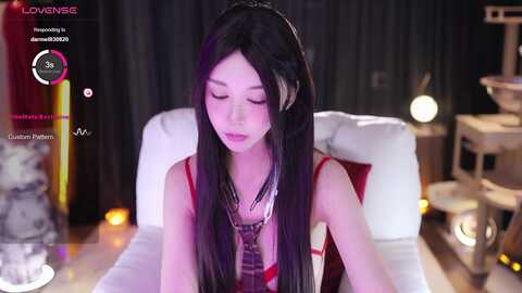 jaypope @ stripchat on 20231012