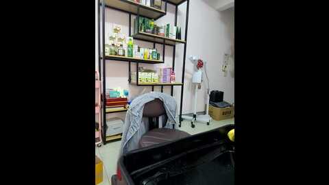 jenny21_spa @ stripchat on 20231012