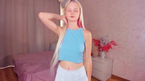 judyruiz @ stripchat on 20231012