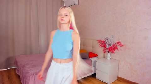 judyruiz @ stripchat on 20231012