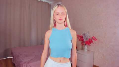 judyruiz @ stripchat on 20231012