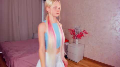 judyruiz @ stripchat on 20231012